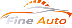 Fine Auto Zone