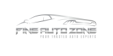 Fine Auto Zone