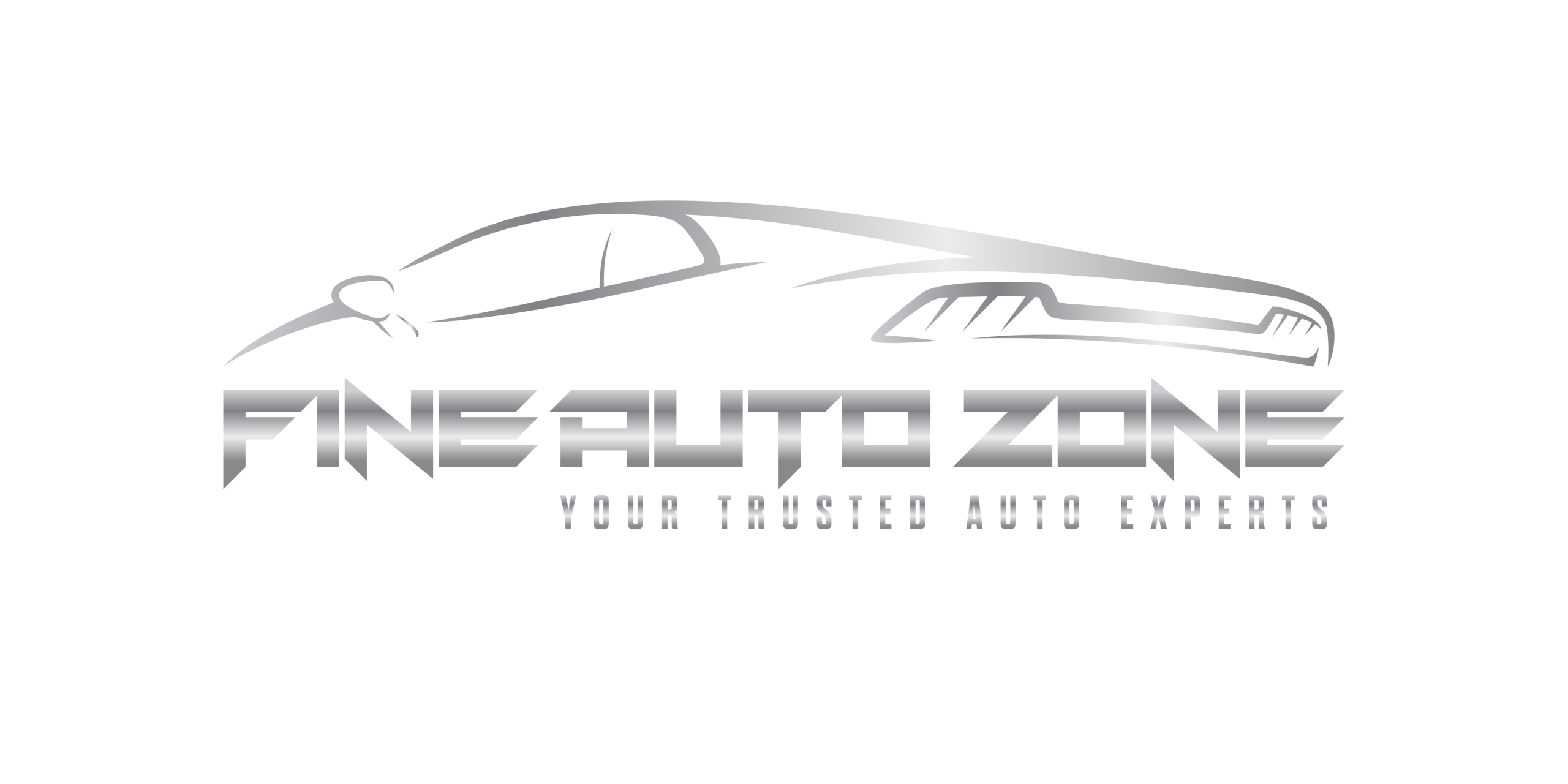 Fine Auto Zone