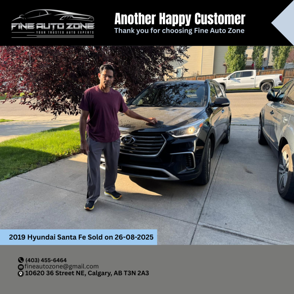 Happy Customer (2)