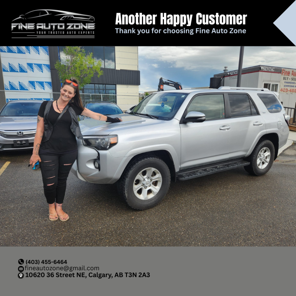 Happy Customer (3)