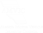 Fine Auto Zone Calgary - AMVIC certified dealer