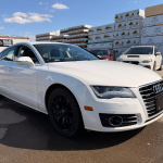 How to Purchase a Used Car in Canada