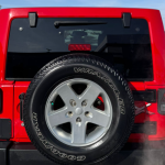 Why CARFAX Reports Matter When Buying a Used Car