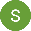 Home 17 SIMRANJIT TOOR profile picture