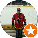 Home 16 Adam Masson profile picture